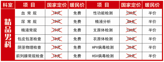 治疗